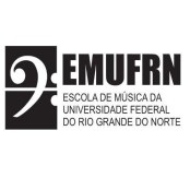 logo EM.jpg